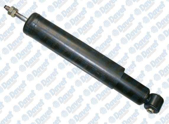 MAYSAN N6210702 Arka Amortisor Yagli Uno 83>00